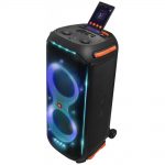 اسپیکر Partybox 710 JBL - Image 2