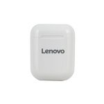 ایرپاد Lenovo مدل LP2 - Image 3