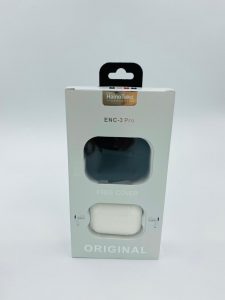 ایرپاد هندزفری بیسیم مدل ENC-3 pro - Image 2