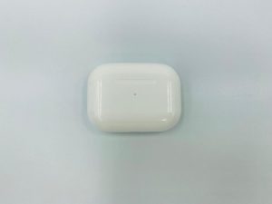 ایرپاد هندزفری بیسیم مدل ENC-3 pro - Image 7
