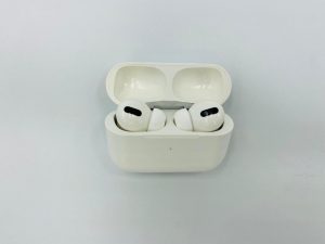 ایرپاد هندزفری بیسیم مدل ENC-3 pro - Image 4
