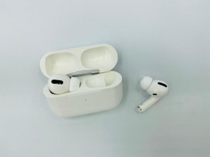 ایرپاد هندزفری بیسیم مدل ENC-3 pro - Image 5