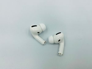 ایرپاد هندزفری بیسیم مدل ENC-3 pro - Image 6