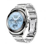ساعت هوشمند Smartwatch SK9