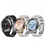 ساعت هوشمند Smartwatch SK9 - Image 2