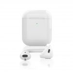ایرپاد EARBUDS Green Lion - Image 3