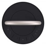 اسپیکر ال جی RP4G XBoom 360 - Image 5
