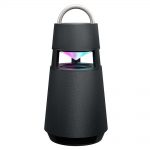 اسپیکر ال جی RP4G XBoom 360