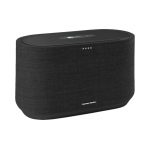 اسپیکر Citation300 Harman Kardon