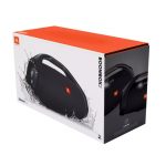 اسپیکر BoomBox2 JBL - Image 4