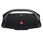 اسپیکر BoomBox2 JBL