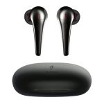 ایرپاد 1More ComfoBuds Pro