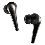 ایرپاد 1More ComfoBuds Pro - Image 2