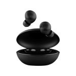 ایرپاد Realfit GoPods E5 - Image 2