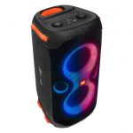 اسپیکر Partybox 110 JBL