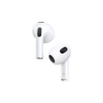 Airpods 3 های کپی - Image 2