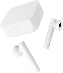 ایرپاد شیائومی MI Air2 SE - Image 3