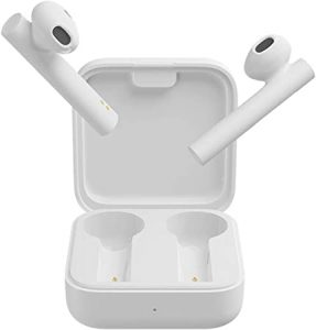 ایرپاد شیائومی MI Air2 SE - Image 2
