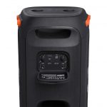 اسپیکر Partybox 110 JBL - Image 5