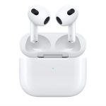 Airpods 3 های کپی