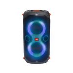 اسپیکر Partybox 110 JBL - Image 3