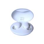 ایرپاد Realfit GoPods E5 - Image 4