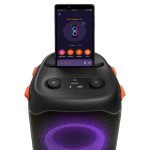 اسپیکر Partybox 110 JBL - Image 6