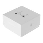 Airpods Pro های کپی - Image 5