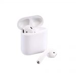ایرپاد EARBUDS Green Lion - Image 2