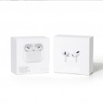 Airpods Pro های کپی - Image 4