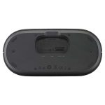 اسپیکر Citation300 Harman Kardon - Image 3