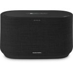 اسپیکر Citation300 Harman Kardon - Image 2