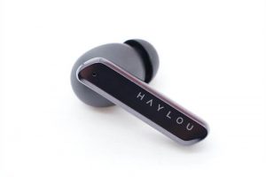 ایرپاد Haylou X1 Pro - Image 4