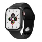 ساعت هوشمند Smartwatch SW01 Wiwu