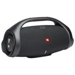 اسپیکر BoomBox2 JBL - Image 2