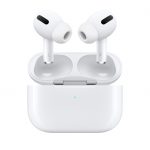Airpods Pro های کپی