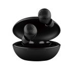 ایرپاد Realfit GoPods E5