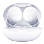 ایرپاد Realfit GoPods E5 - Image 3