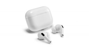 Airpods Pro های کپی - Image 3