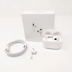 Airpods 3 های کپی - Image 3