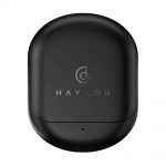 ایرپاد Haylou X1 Pro - Image 3