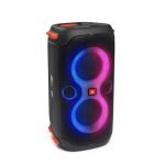 اسپیکر Partybox 110 JBL - Image 2