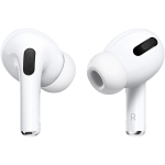 Airpods Pro های کپی - Image 2