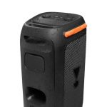 اسپیکر Partybox 110 JBL - Image 4