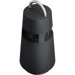 اسپیکر ال جی RP4G XBoom 360 - Image 3