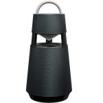 اسپیکر ال جی RP4G XBoom 360 - Image 2