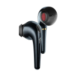 ایرپاد 1More ComfoBuds - Image 4