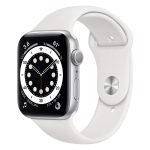 ساعت هوشمند Smartwatch SW01 Wiwu - Image 2