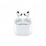 ایرپاد EARBUDS 3 Green Lion
