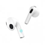 ایرپاد EARBUDS 3 Green Lion - Image 3